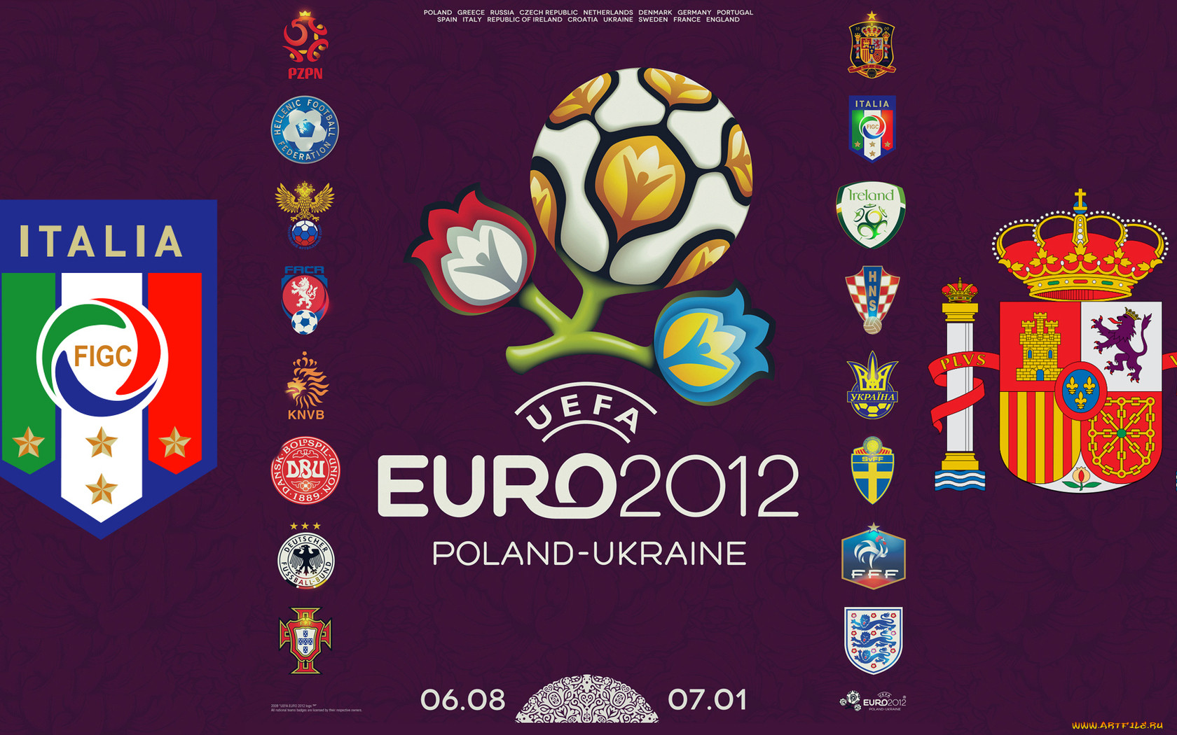 , , , euro, 2012
